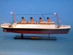 Titanic 20 picture