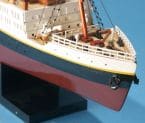 Titanic 20 picture