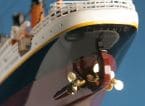 Titanic 20 picture
