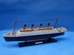 Titanic 20 picture