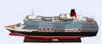 Queen Victoria 40 picture