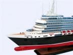 Queen Victoria 40 picture
