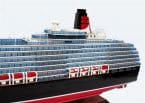 Queen Victoria 40 picture