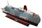 Queen Victoria 40 picture