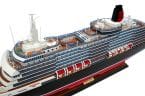 Queen Victoria 40 picture