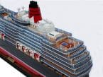 Queen Victoria 40 picture