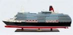 Queen Victoria 40 picture