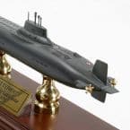 Soviet Typhoon 10 picture