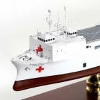 USNS Comfort 16 picture