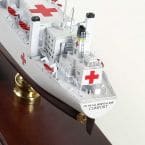 USNS Comfort 16 picture