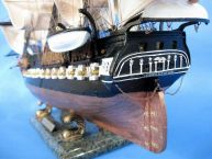 USS Constitution Limited 30 picture