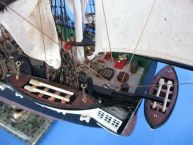 USS Constitution Limited 30 picture