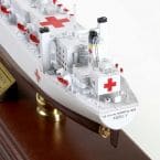 USNS Mercy 16 picture