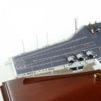 USS America 19 picture
