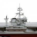 USS America 19 picture