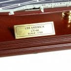 USS America 19 picture