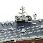 USS America 19 picture