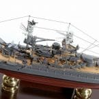 USS Arizona 11 picture