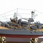 USS Arizona 11 picture