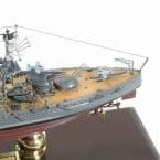 USS Arizona 11 picture
