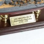 USS Arizona 11 picture