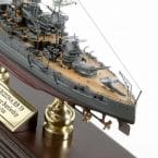 USS Arizona 11 picture