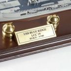 USS Blue Ridge 11 picture