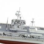 USS Blue Ridge 11 picture