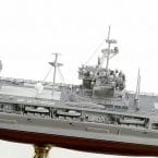 USS Blue Ridge 11 picture