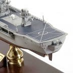 USS Blue Ridge 11 picture