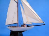 Columbia Limited 25 picture