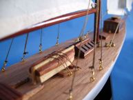 Columbia Limited 25 picture