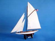 Model Ships