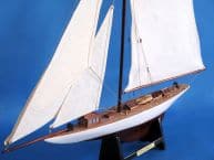 Columbia Limited 25 picture