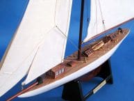 Columbia Limited 25 picture
