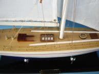 Enterprise Limited 27 picture