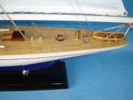 Enterprise Limited 27 picture