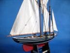 Bluenose Limited 24 picture