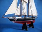 Bluenose Limited 24 picture