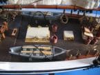 Bluenose Limited 24 picture