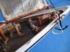 Bluenose Limited 24 picture