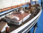 Bluenose Limited 24 picture
