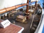 Bluenose Limited 24 picture
