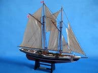 Bluenose Limited 24 picture