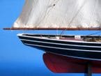 Bluenose Limited 24 picture