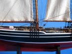 Bluenose Limited 24 picture