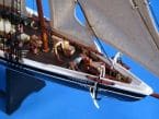 Bluenose Limited 24 picture