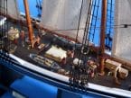 Bluenose Limited 24 picture