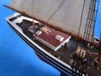 Bluenose Limited 24 picture
