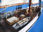 Bluenose Limited 24 picture